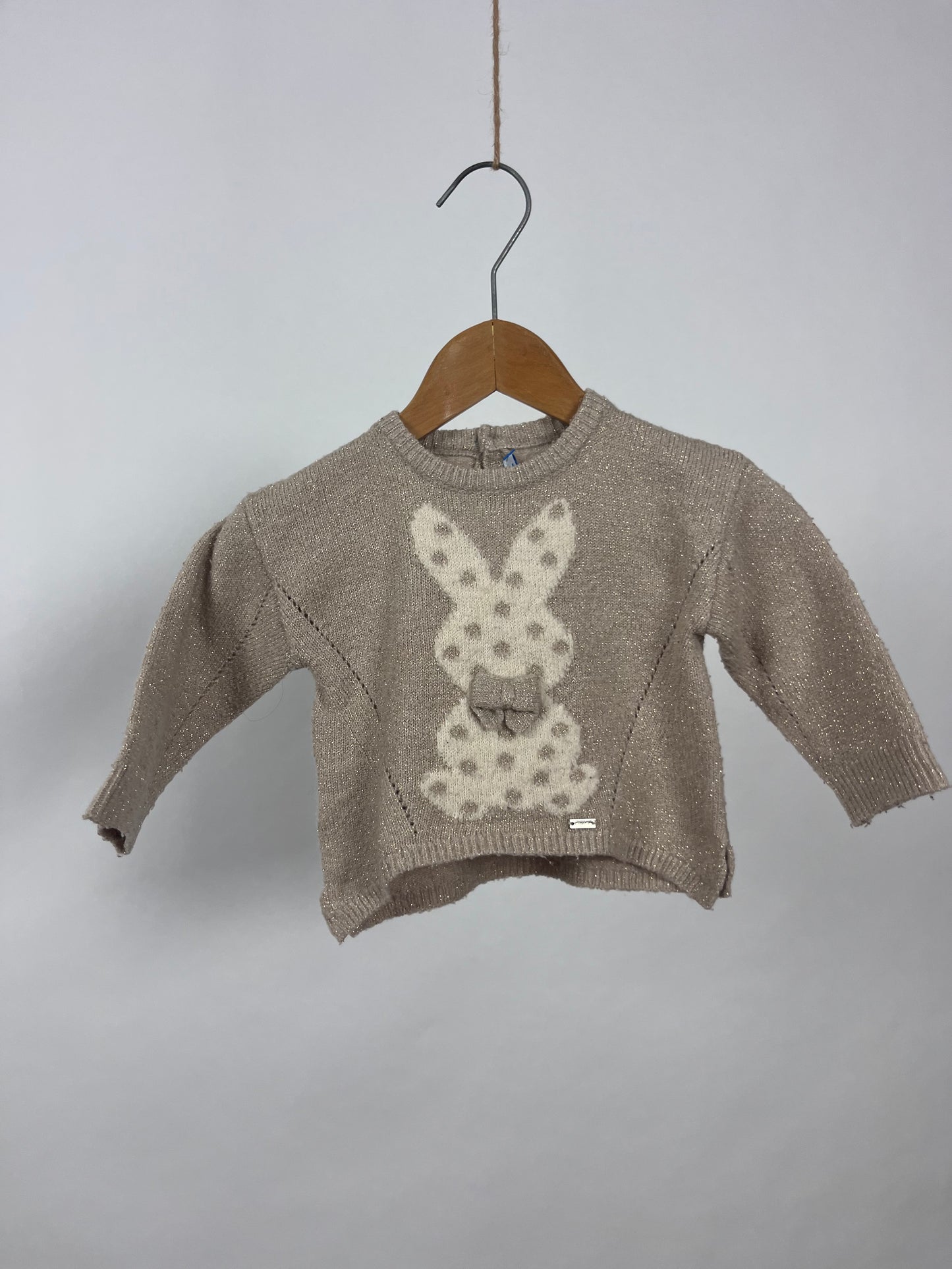 Mayoral 6 maand (Nieuwe collectie)