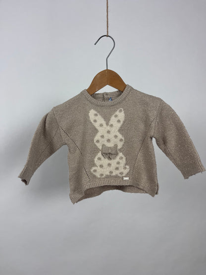 Mayoral 6 maand (Nieuwe collectie)