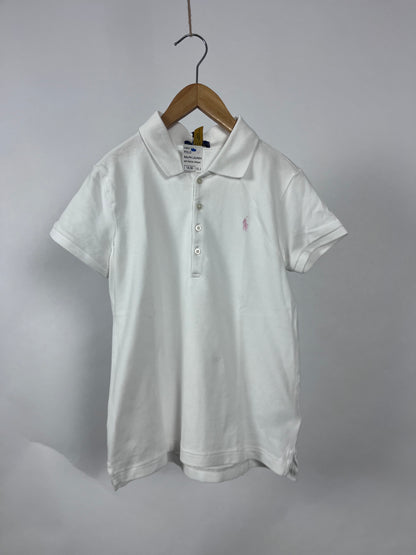 Ralph Lauren 12 jaar