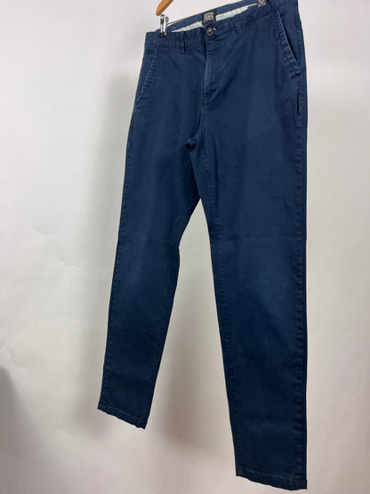 Scotch&Soda maat 31(Nieuwe collectie)