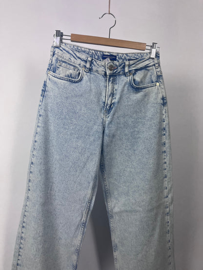 Scotch & Soda 16 jaar
