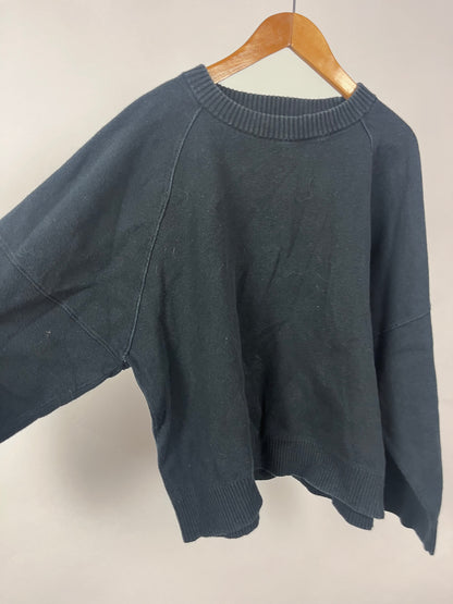 Bellerose 12 jaar