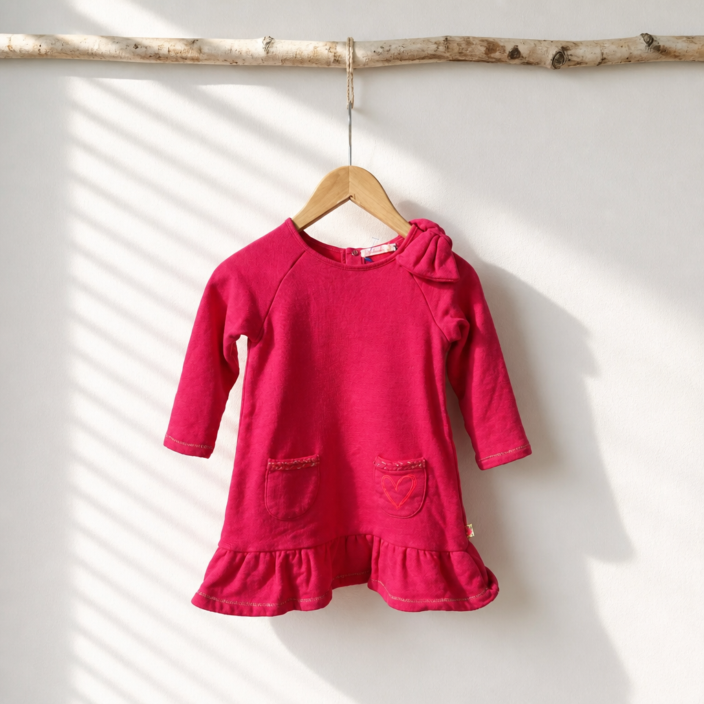 Billieblush 18maand (Nieuwe collectie)