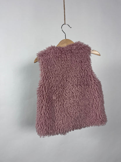 Molo 7 jaar (Nieuwe collectie)