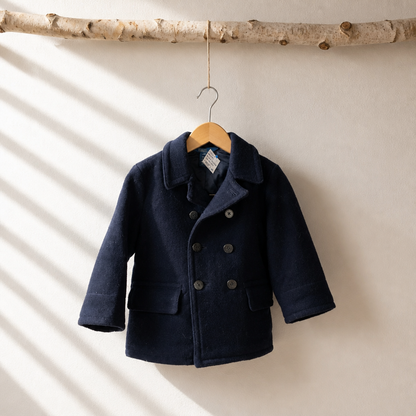 Ralph Lauren 3 jaar
