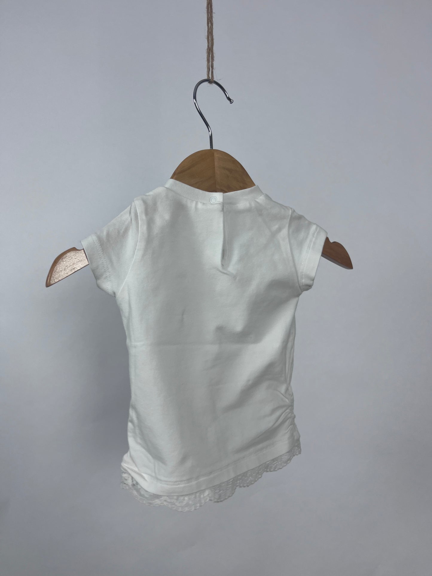 Liu Jo 9 maand (Nieuwe collectie)