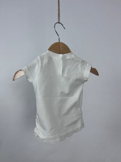 Liu Jo 9 maand (Nieuwe collectie)