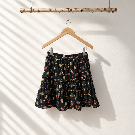Scotch & Soda 10 jaar