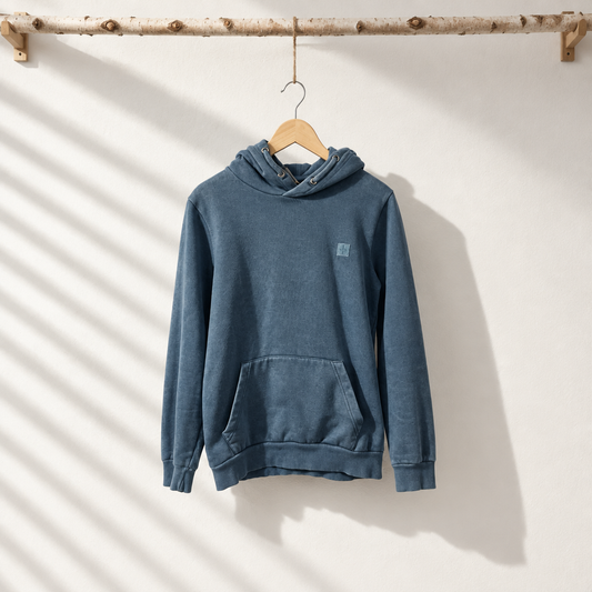 Cost Bart maat XL
