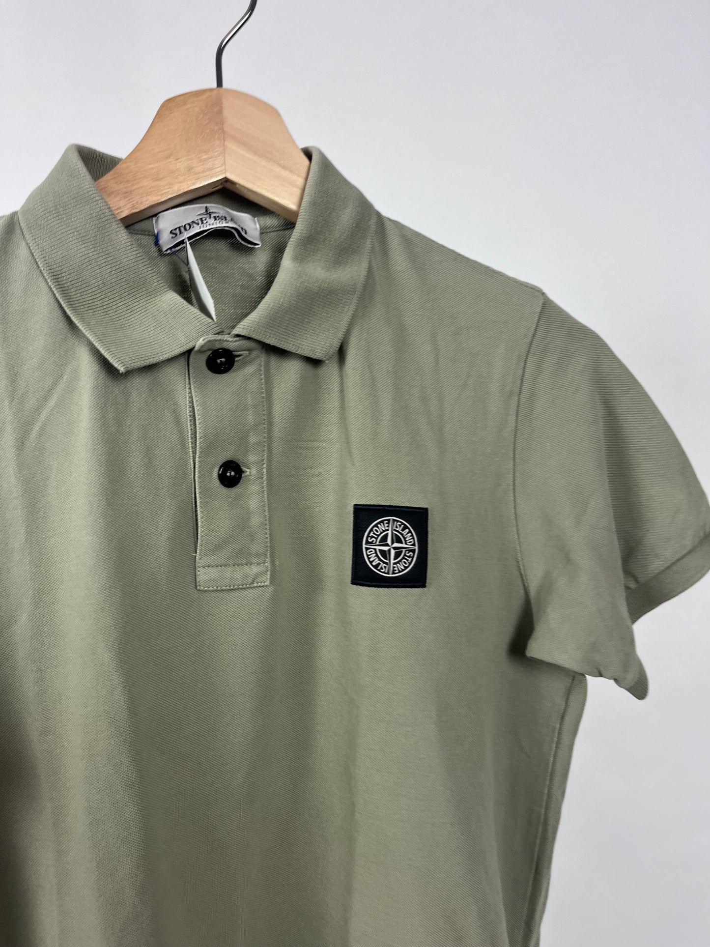 Stone Island 12 jaar