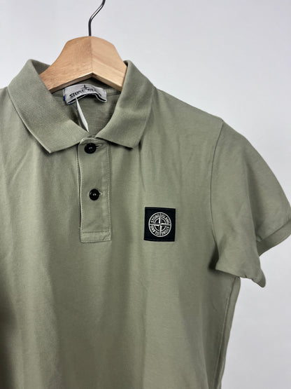Stone Island 12 jaar