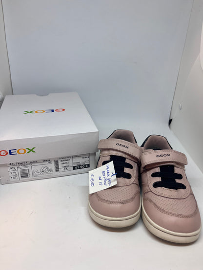 Geox maat 25