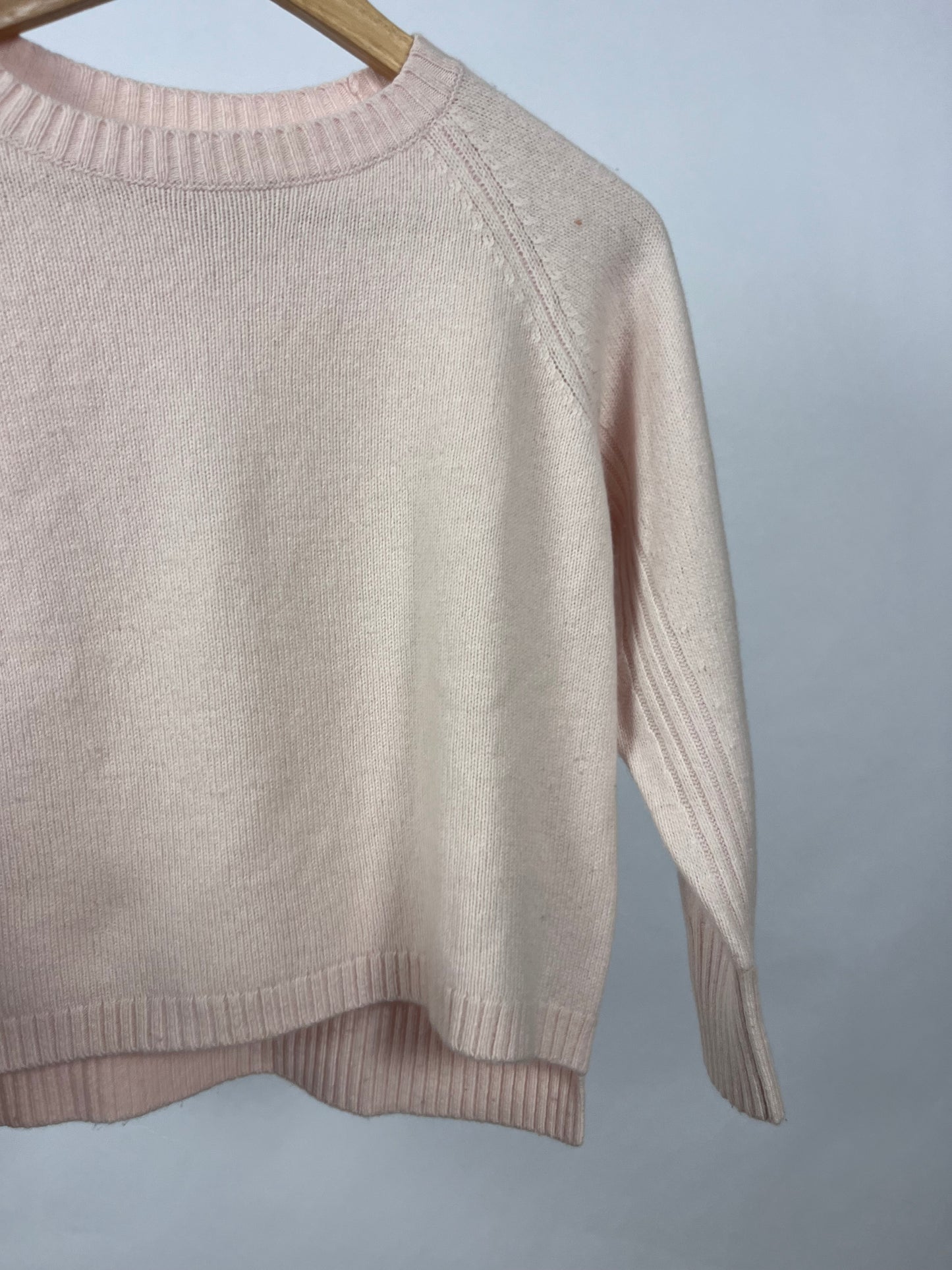 Bellerose 12 jaar(Nieuwe collectie)