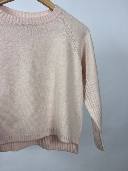 Bellerose 12 jaar(Nieuwe collectie)