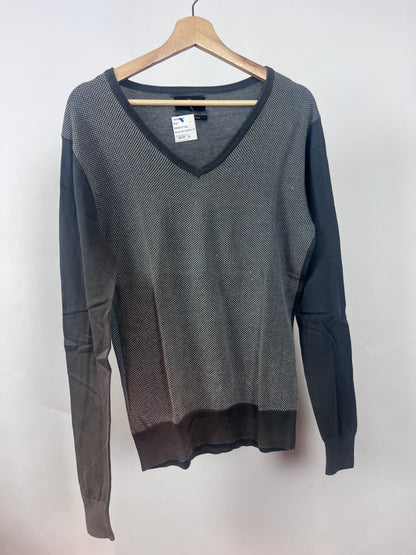 Essentiel maat S (Nieuwe collectie)