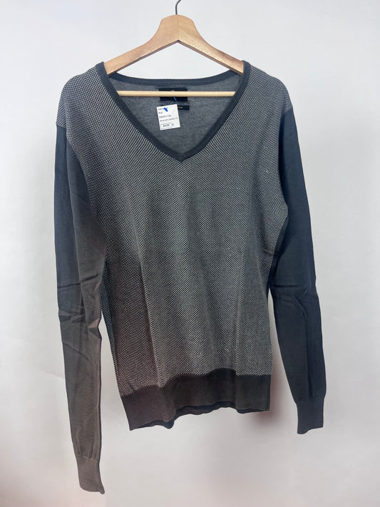 Essentiel maat S (Nieuwe collectie)