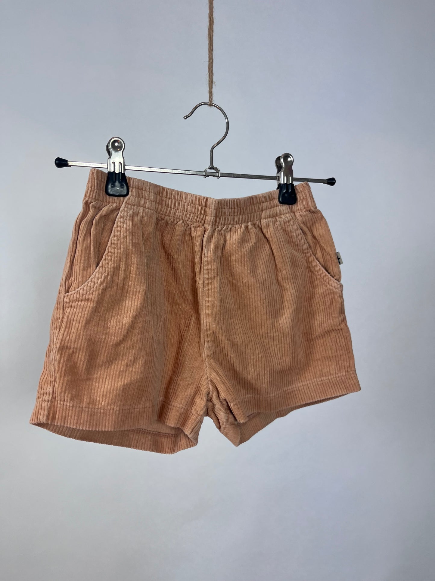 Filou 7 jaar (Nieuwe collectie)