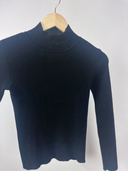 Twinset 12 jaar
