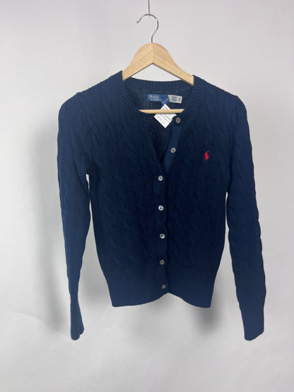 Ralph Lauren maat XS