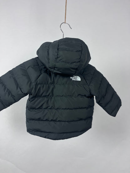 The North Face 6 maand