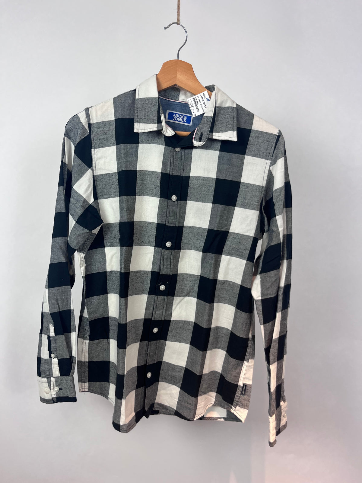 Jack & Jones 14 jaar