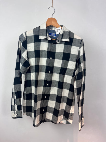 Jack & Jones 14 jaar