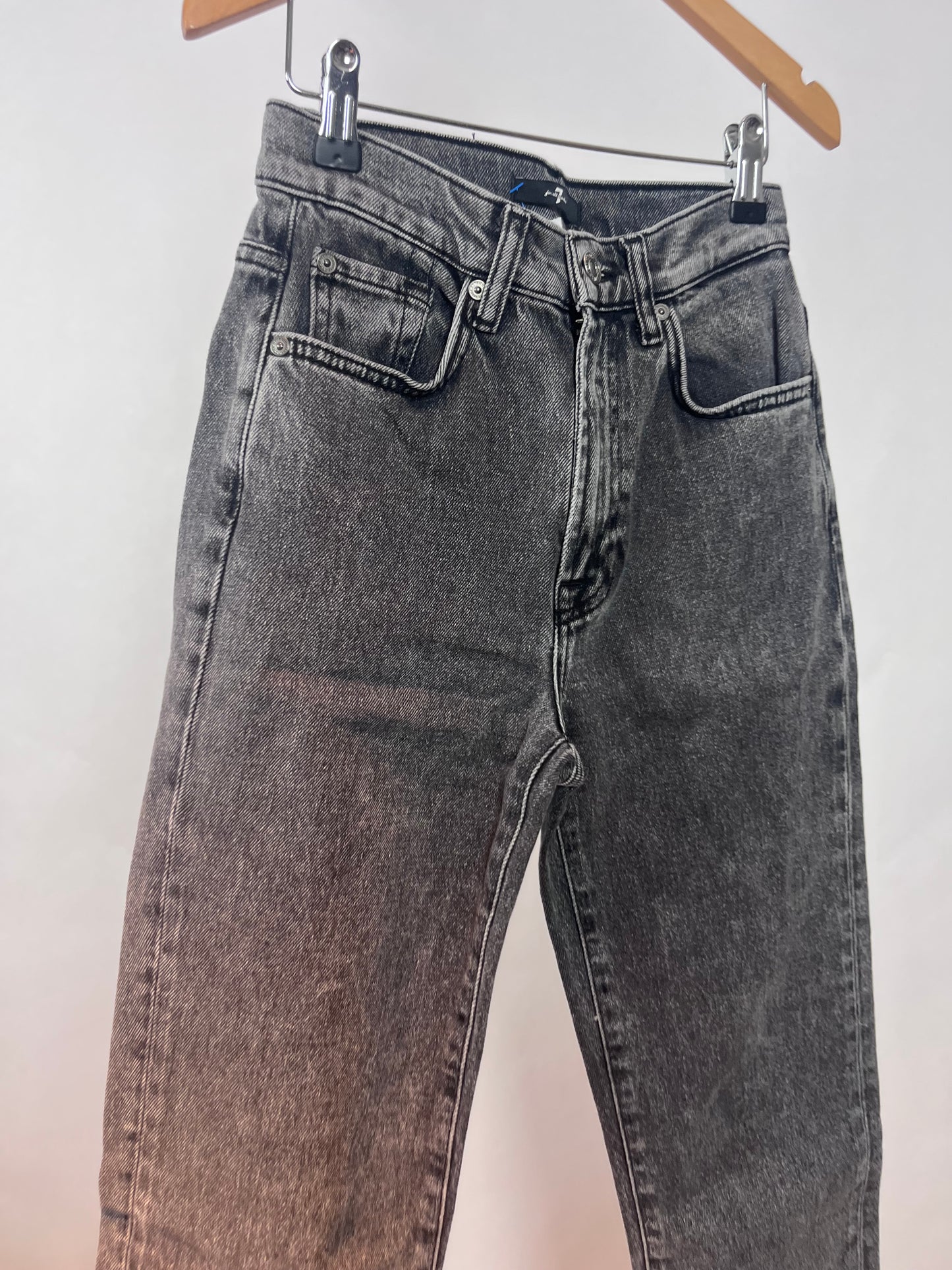 For All Man Kind maat 24 (Nieuwe collectie)