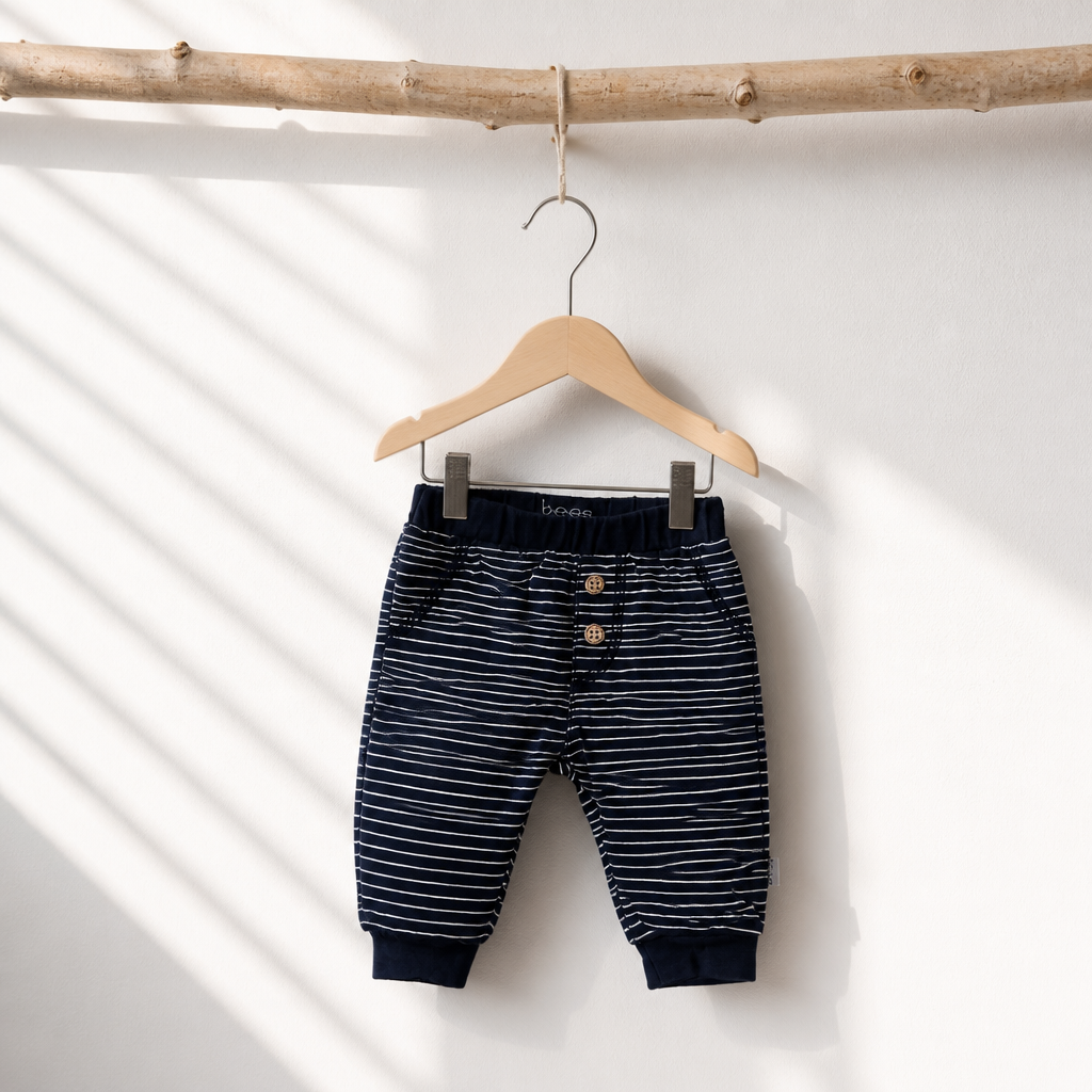Bess 1 maand (Nieuwe collectie)