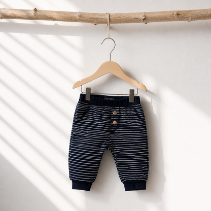 Bess 1 maand (Nieuwe collectie)
