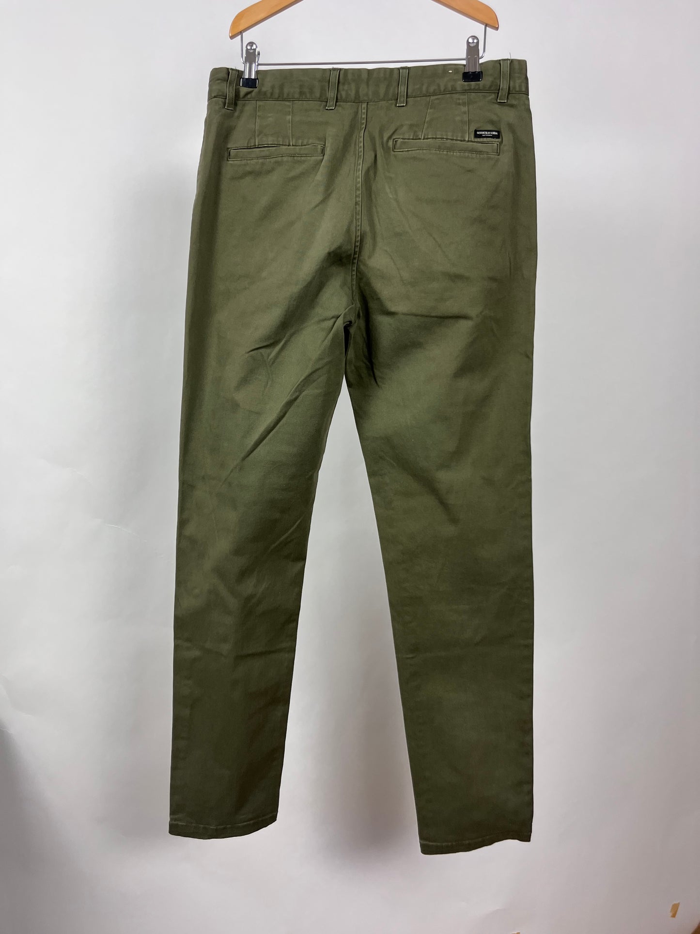 Scotch&Soda maat 31(Nieuwe collectie)
