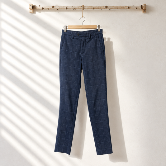 Jack & Jones maat 27