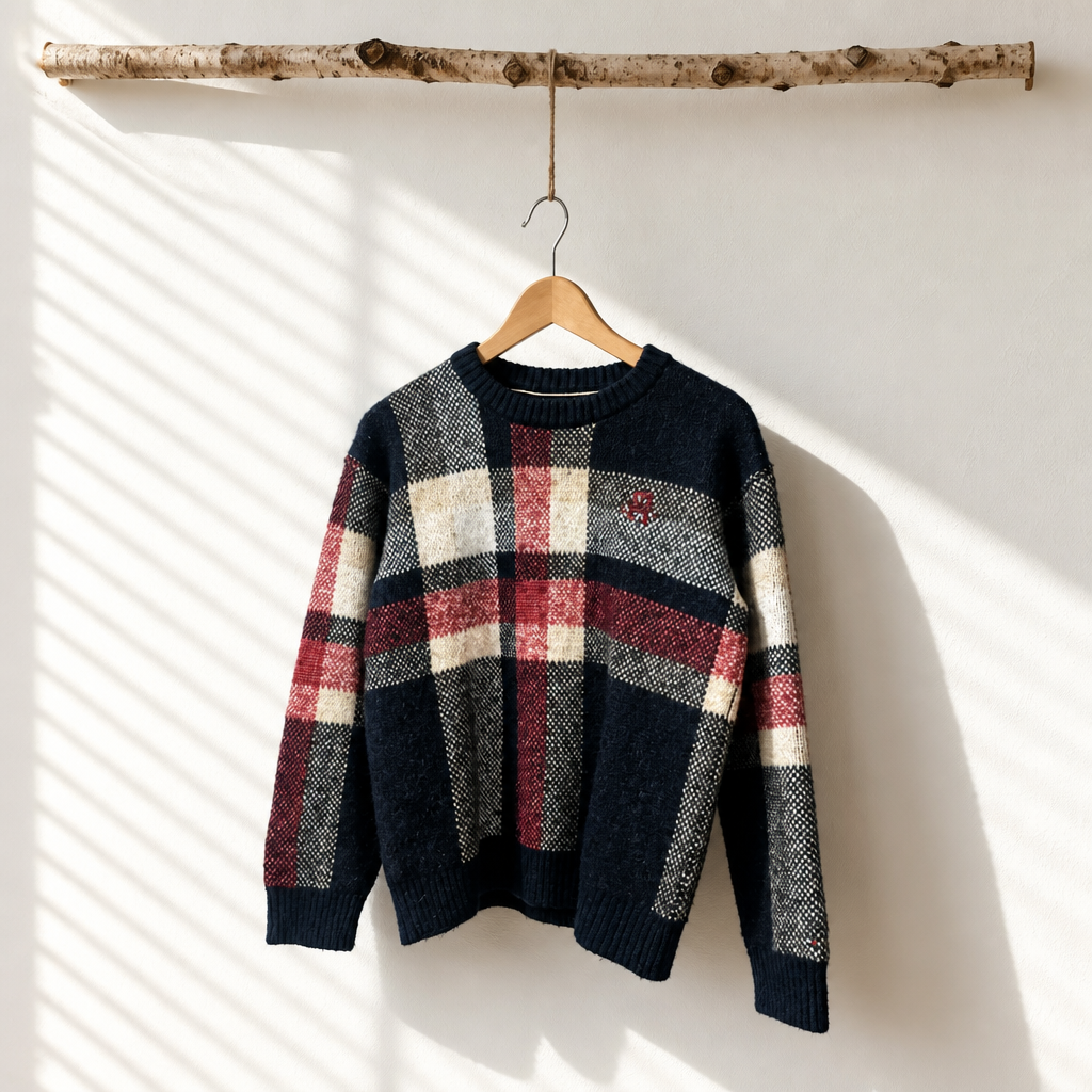 Tommy Hilfiger 14 jaar (Nieuwe collectie)