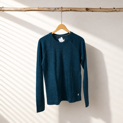 Smartwool L (Nieuwe collectie)