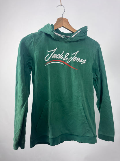 Jack & Jones 14 jaar