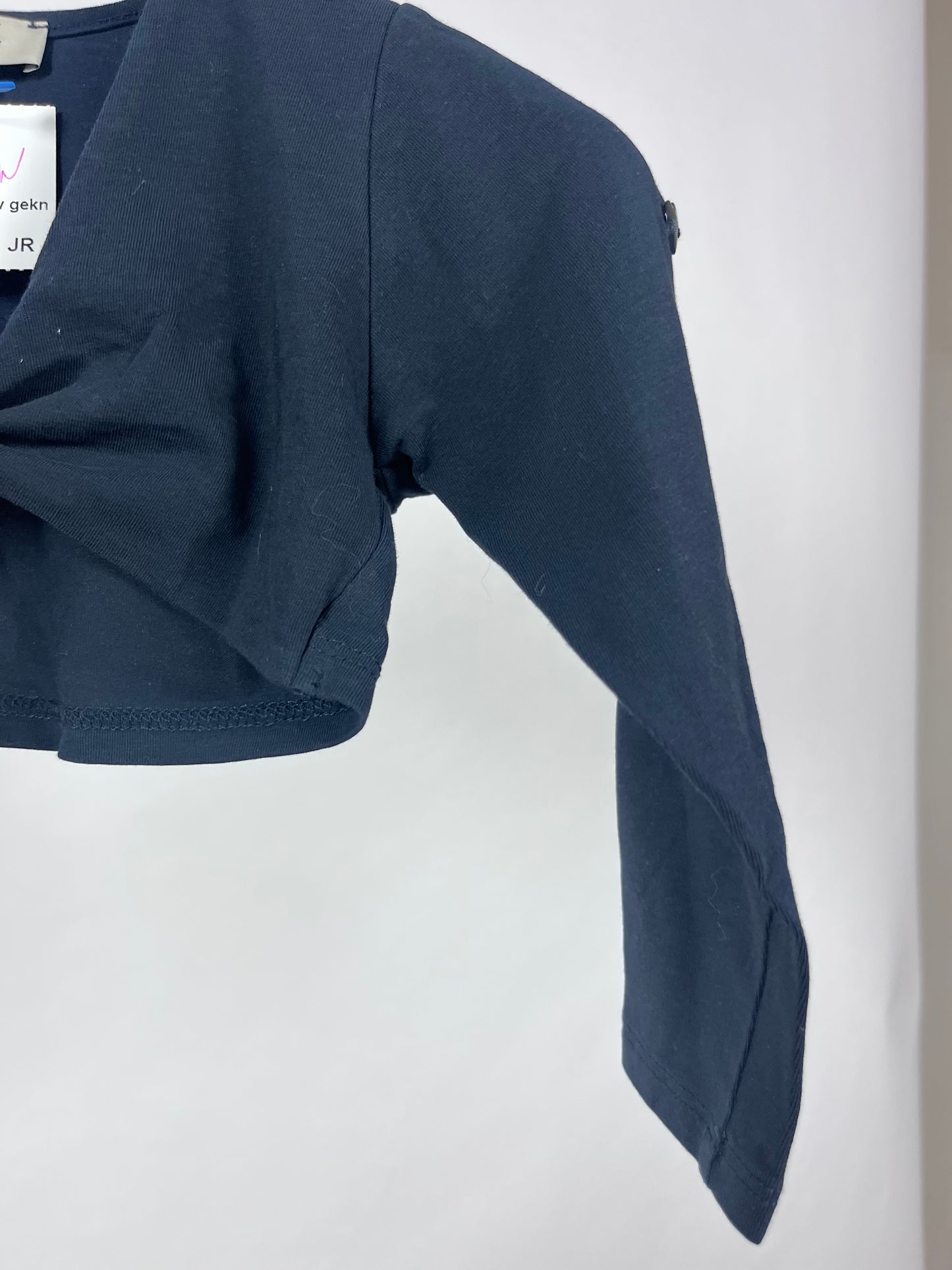 Armani 1 jaar (Nieuwe collectie)