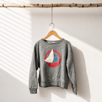 Petit Bateau 8 jaar