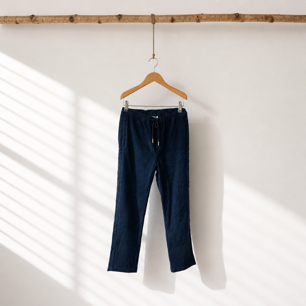 Simple Kids 12 jaar