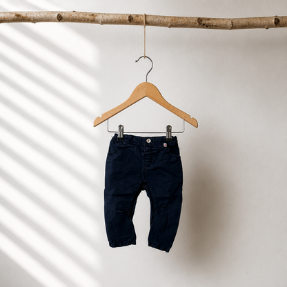 Weekend a la mer 18 maand (Nieuwe collectie)