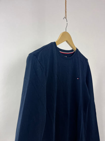 Tommy Hilfiger 16 jaar