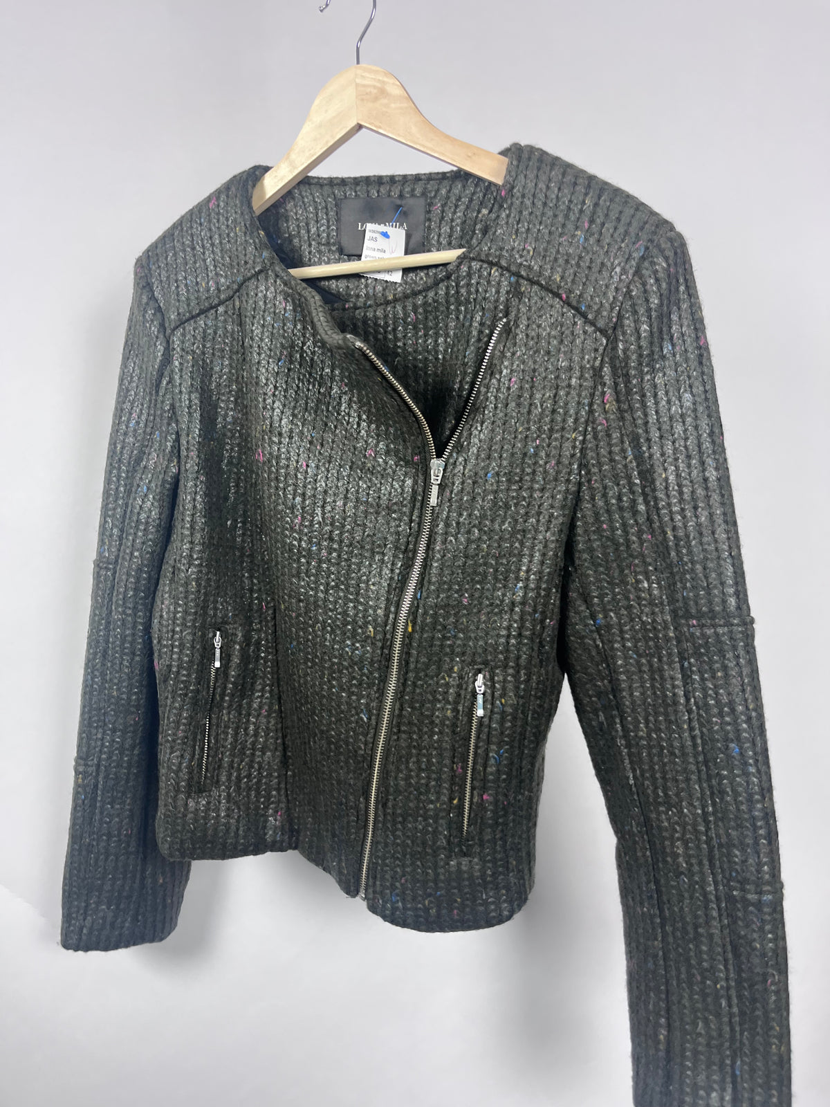 Lona Mila maat 42