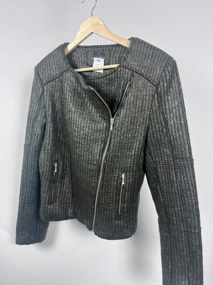 Lona Mila maat 42