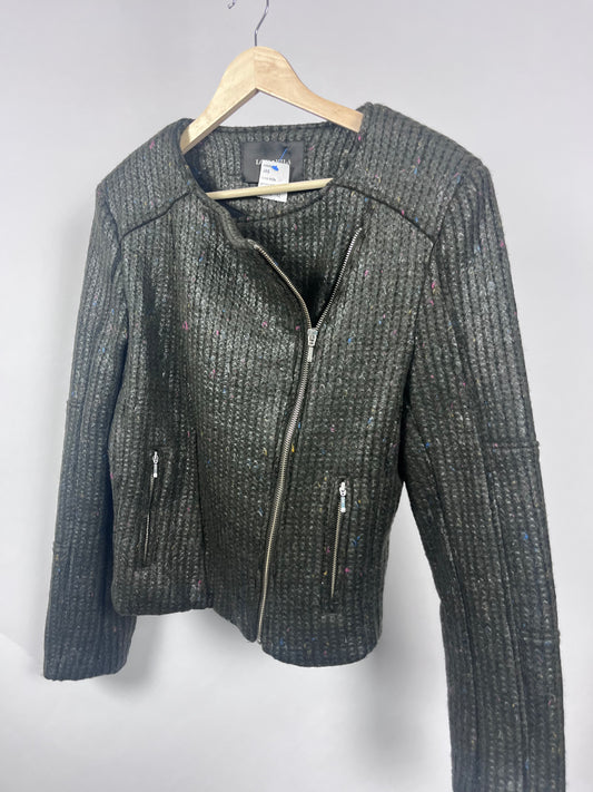 Lona Mila maat 42
