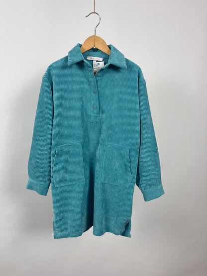 Blue Bay 8 jaar (Nieuwe collectie)
