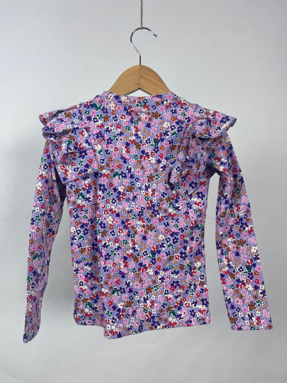 Hema 5 jaar (Nieuwe collectie)