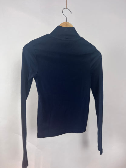 Tommy Hilfiger maat XS