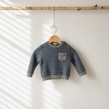 Gymp 9 maand (Nieuwe collectie)
