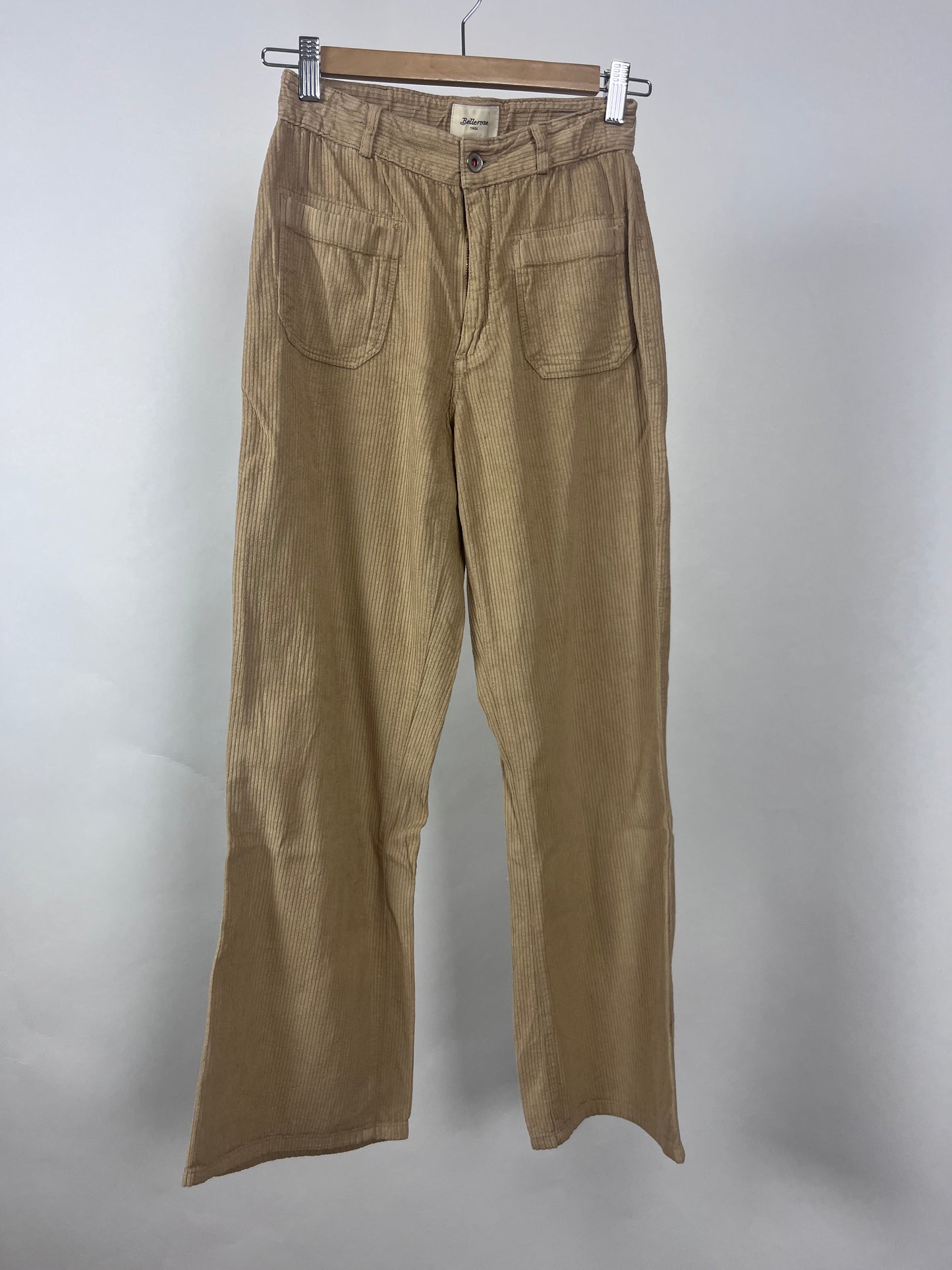 Bellerose maat XS
