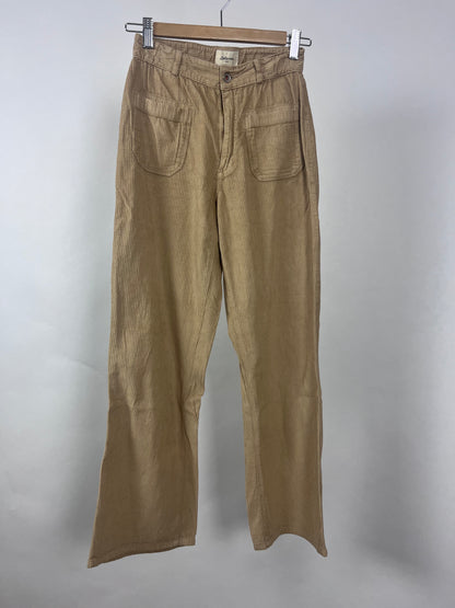 Bellerose maat XS