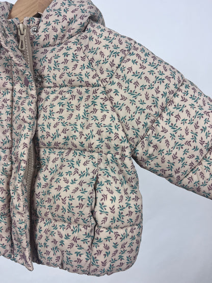 Zara 9 maand(Nieuwe collectie)