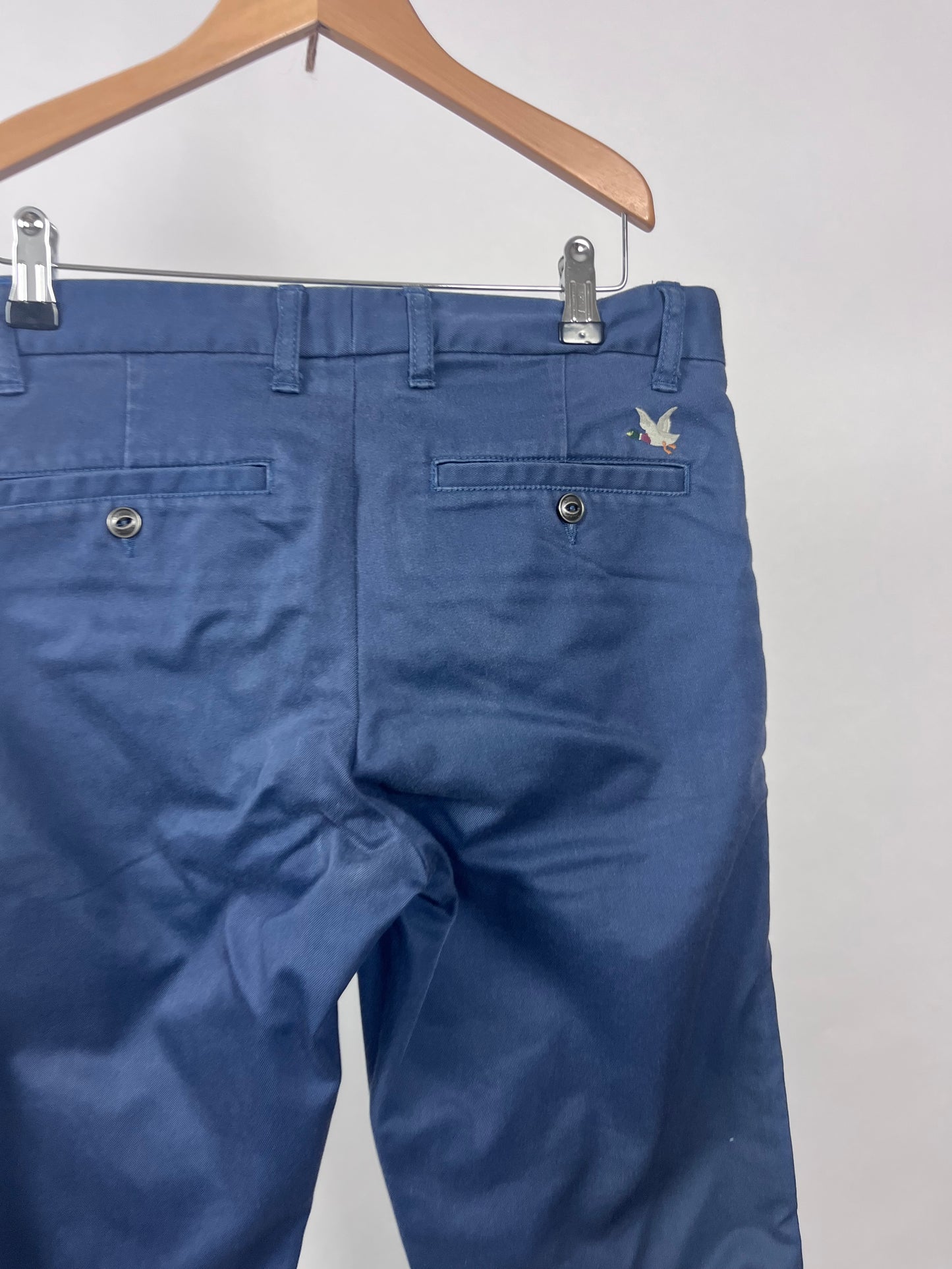 Chevignon maat 40